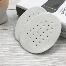 �S�����l��a�| ǰ���N�|�����iƤ�Ӻ����z���dܛǰ�_��ĭ͸��|