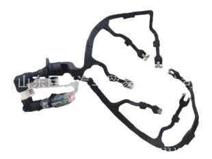 202V25413-6266����������cylinder connecter ���