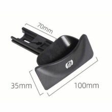 �����ڱ���E��W211��ɲ��������CLS��W219פ���ƶ��ֱ�2114270020