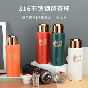 ���s316���P䓱��ر� ���w��ˮ���x�F����p������̄��k���F�豭