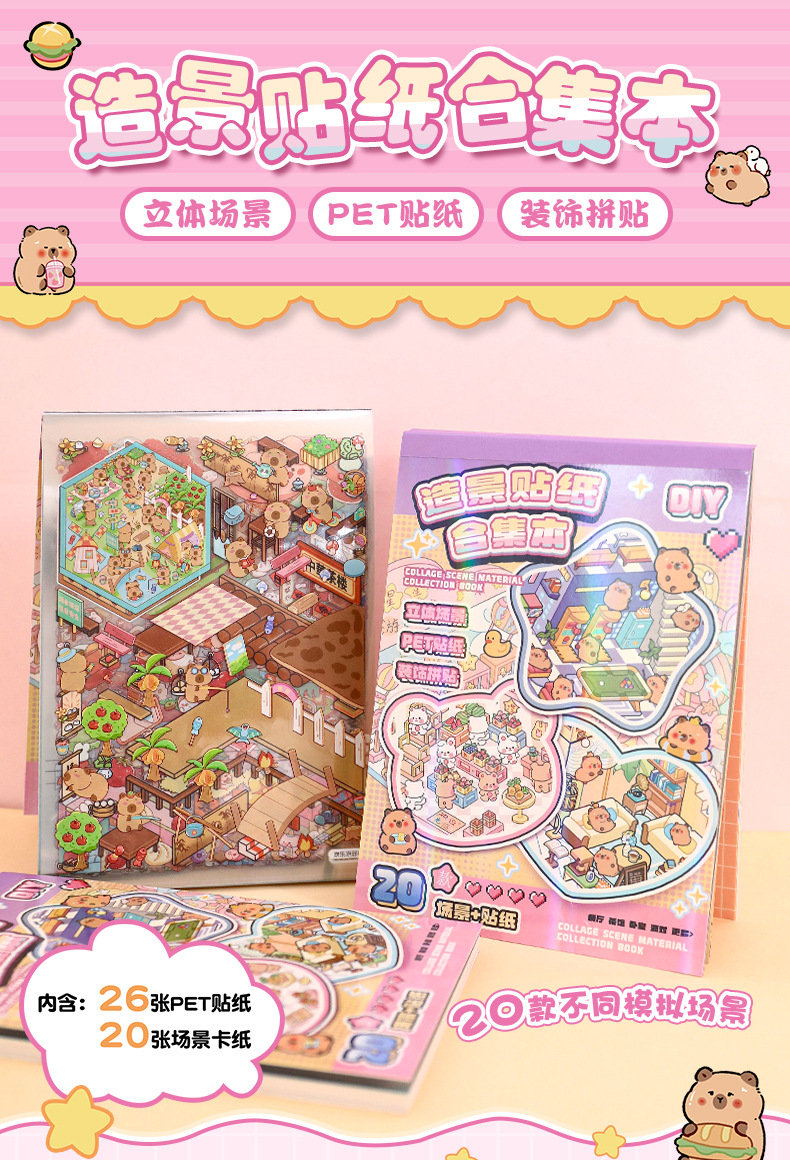 i2idjvmmydSNv11IL5NTeUGwcoluwcPdKksu