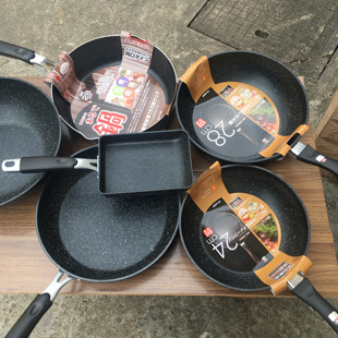 30cm/26cm/28cm���ʯ���ƽ�ײ�ճ偼��ü����ը�o��늴Štͨ��