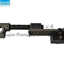 压纸块 飞达压纸块 印刷机压纸块 01040508机压纸块 罗兰海德堡机
