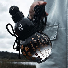 �\��ˮ�ش�����ˮ���ƺ��J��ʿ��������ˤ���������L��y����ͨ��