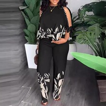 2024�W�����R�d�¿�Ů�b�A�I�������T���Lѝ��λӡ�����b