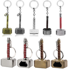 N耳׿_ƿӢРN耳܇Ʒ