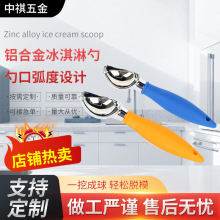 �ǹ�ɫ���P䓱������ ˮ�������� ������ѩ������ �N��С����