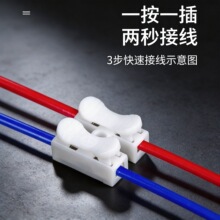 �Ӿ�����늾��B�����������Ӿ����Ã�λ�Ӿ������~����
���z����