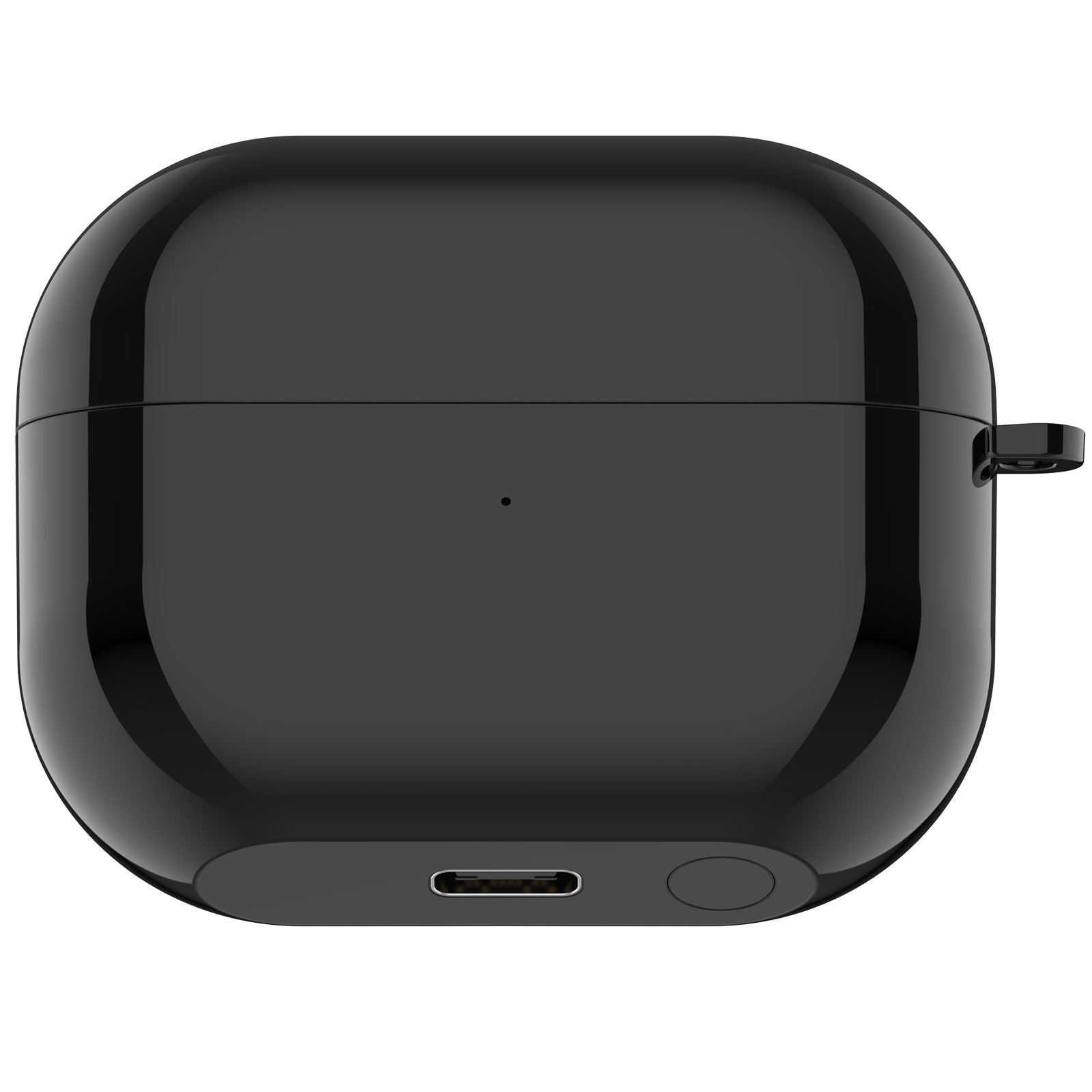 Compatible with Samsung Buds3Pro charging case R630 and Samsung Buds3R530 charging case undefined