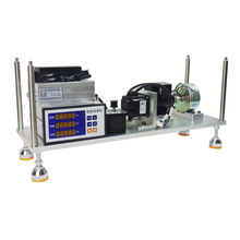 SzyŤУx5-50N.m ͬ늙C؜yԇxSGDN-50