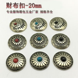 �ջ���̫ꖻ�ؔ�����ֹ���������X����Ƥ���bۏS��ֱ���l