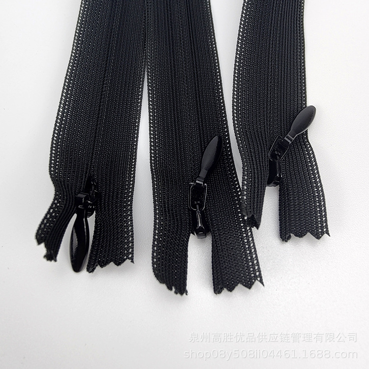 微信图片_202210311534474 副本.JPG