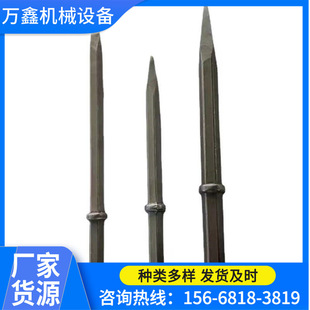 SOURCE manufacturers sell G10 pneumatic pick drill G12 pneumatic pick drill B47 pneumatic pick drill of various specifications
