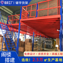 Ǝ췿w؛䓽Y}ƽ̨؛wǴ}؛