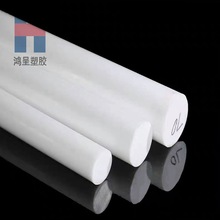 PTFE���ķ���ϩ�F������ ��ɫ�ߜ��ط��� ��ĥ�ķ������ϰ�S��