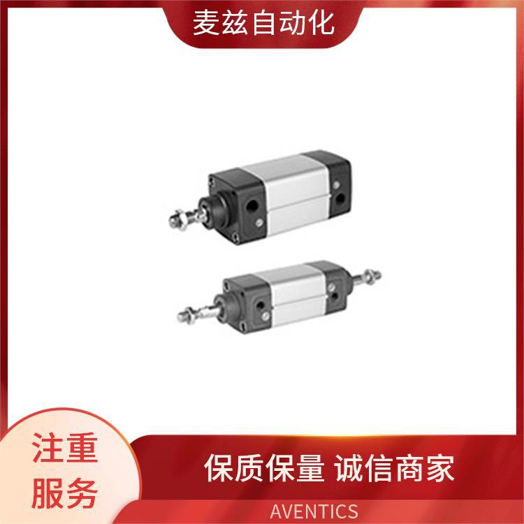 G652A6S640356FQ 安沃驰 AVENTICS 比例阀 全新供应