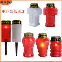 Sl Ĺ؟늳ؿ뵿LEDĹoڽϞT