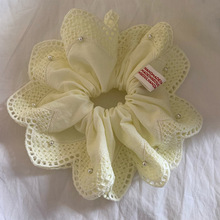 �n���M�ڳ���������ˏ͹Ż�߅�����cȦ�ٽz��ˇ����lȦ�����^��