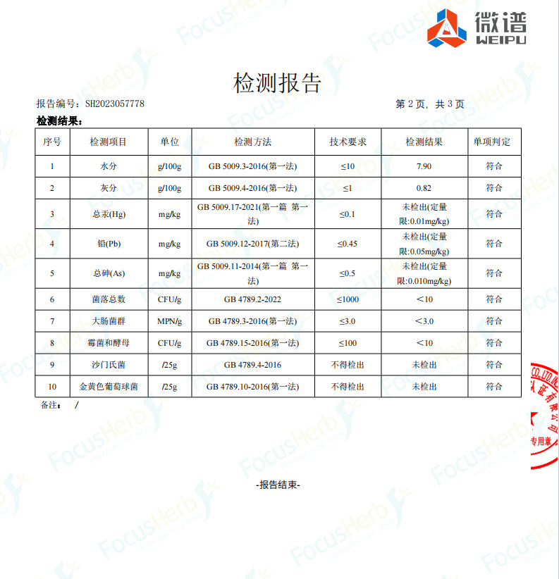 bc88068fe46e5ae65f824abea72a62