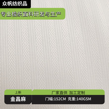 ���׽��������140g  �H�w���m  ���ĕr��Ů�bȹ�b�h������