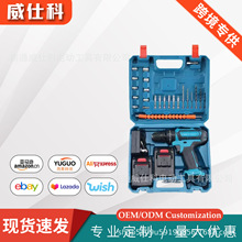 ���Q���ʶ๦��������b���������әC�ݽz����yʽ����