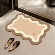 ͰRɫϵ؉|ԡҷˮ_|PK״T|