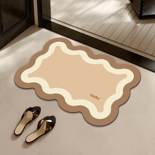 ��Ͱ��R����ɫϵ������؉|ԡ�ҷ�����ˮ�_�|���P���K�״����T�|