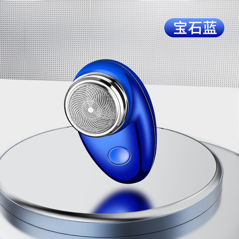 宝石蓝.jpg?x-oss-process=image/format,png