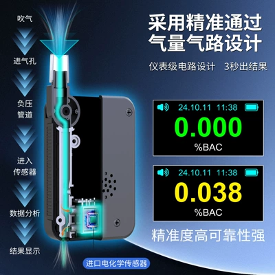 for manufacturers straight hair, Other Automotive Safety Supplies