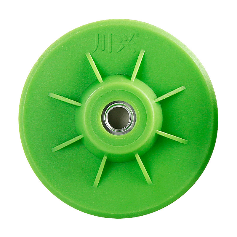 Borde de piedra rectificado en seco pieza de cerámica Dali cuarzo piedra granito biselado línea recorte pulido artefacto