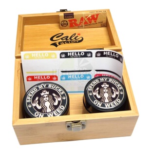 �S�����a���� ��ľ���� ѩ��ľ�� ľ���㟟���b�� ���Q����