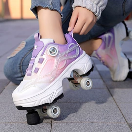 暴走鞋;溯溪鞋;童运动鞋