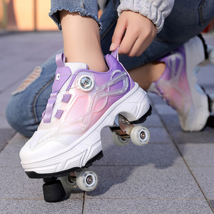 BINLENIAO�羳����Ь��ͯ��݆��݆ЬŮ ��һ�I�տs�p��׃��ЬŮ��