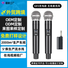 ���ƿ羳�o�������L��늷��[�Ќ��I��̨�ݳ�k��ֱ����U��ԒͲ