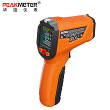 AxPM6519t⾀y؃xPM6519Aֳʽy