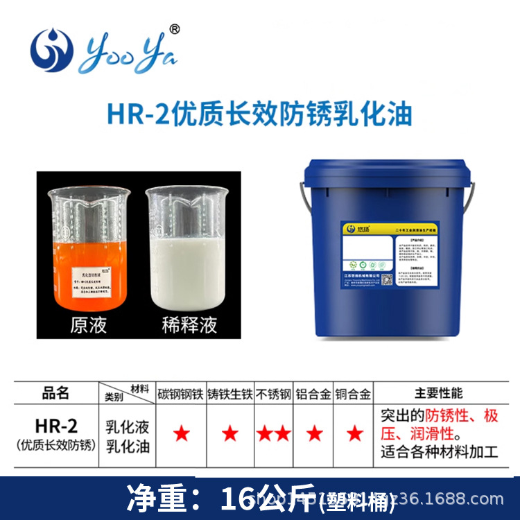 切削液半合成全合成加工中心车床润滑乳化油铜铝镁金属冷却液20升