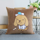 other product image
