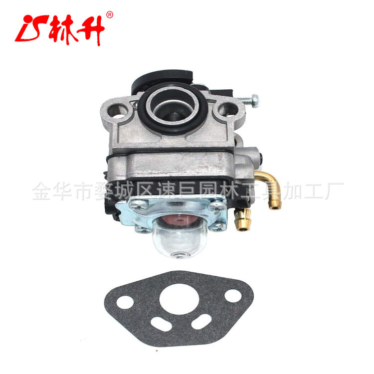 林升化油器RY34421 RY34441 RY34001 RY34442 RY34005 RY34426 RY