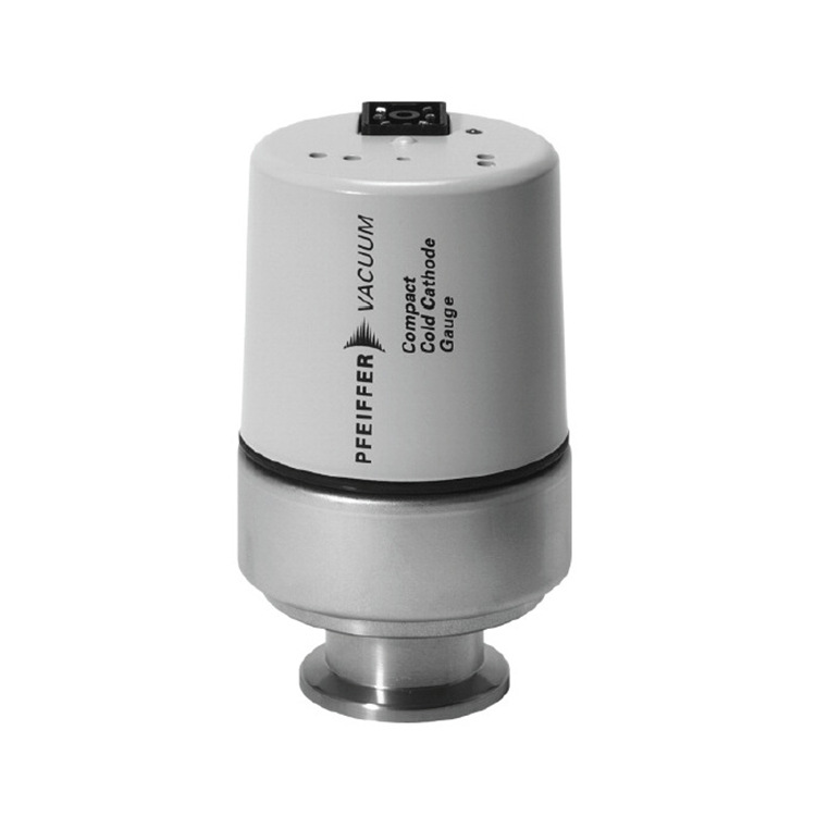 德国Pfeiffer PKR251冷阴极复合规,PTR26000,原装现货促销