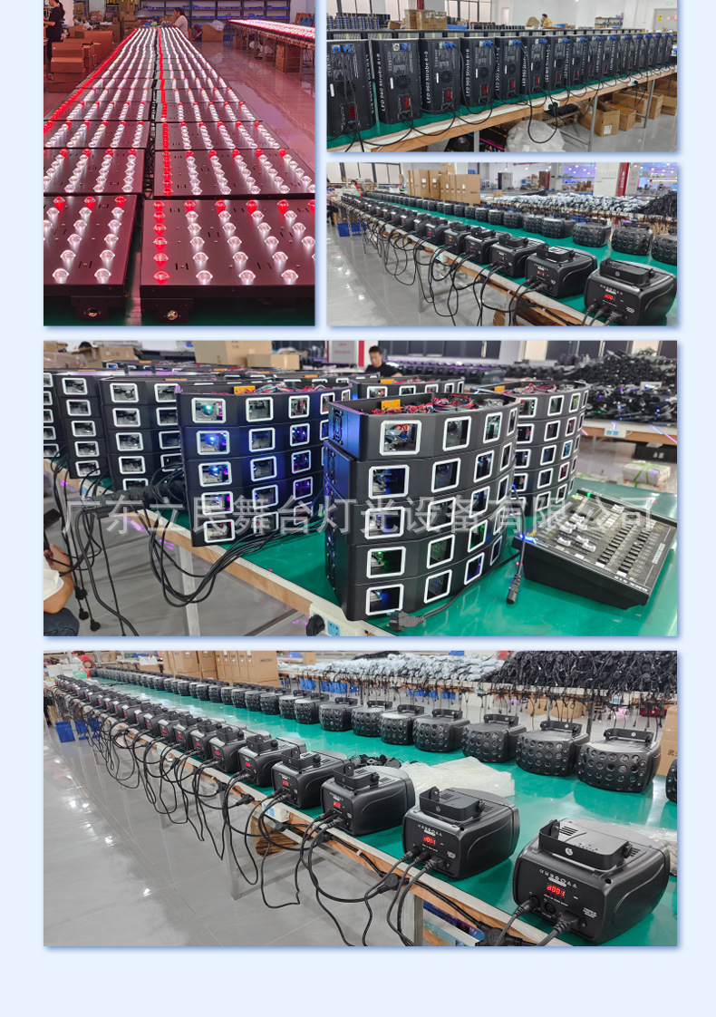 O1CN01AWZdJ31ExwuTXMYM3_!!2217767210419-0-cib.jpg?__r__=1716447008064