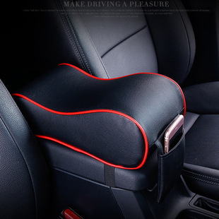 New Foreign Trade Hot-Selling Car Sun Visor Storage Clip Car Sun Visor Cd Clip Glasses Clip Multi-Functional Storage Bag