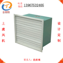 SaNMLڎxWXϽ~XBDZʽʽSLC