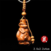 ��ľ��Фţ耳׿� �ֹ�����S���� ���L��Ф��������܇耳ג��