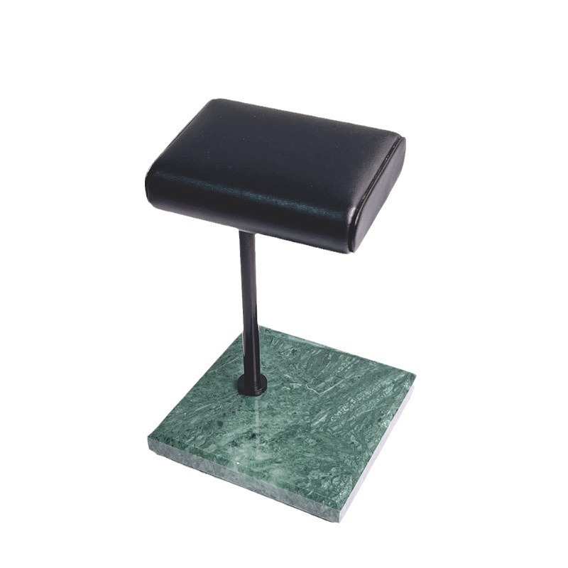 2024-04-10 09:53:12.jpg