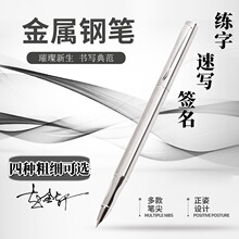 ����䓹P�����ּ���Ӳ�P���^��������ٌ�ˇ�������֌W������䓹P