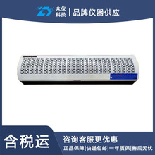 늟�՚��LĻ/������늟��LĻ�C ��̖:DRM-1209/C��̖��D85353
