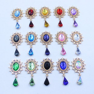 ��߅荱P25*46mmˮ荁������Ͻ���е���DIY��ᘰl������S��