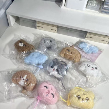 TF�����Ĵ�26̨�v���mini���̨�vë�q�����������Ȑa������