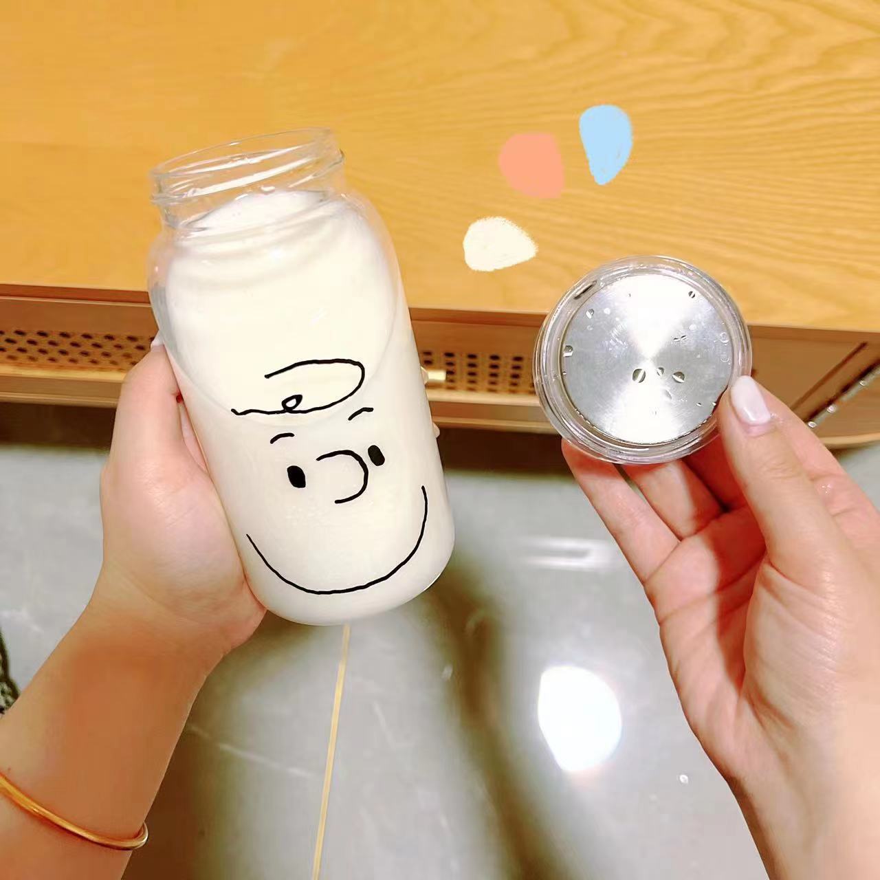 O1CN01gBRYNS1gVNFYXKdVL_!!2213