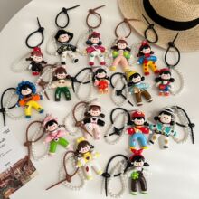 ���nԭ�����ȱ���ճ������������w��ͨ耳׿۰����������C��